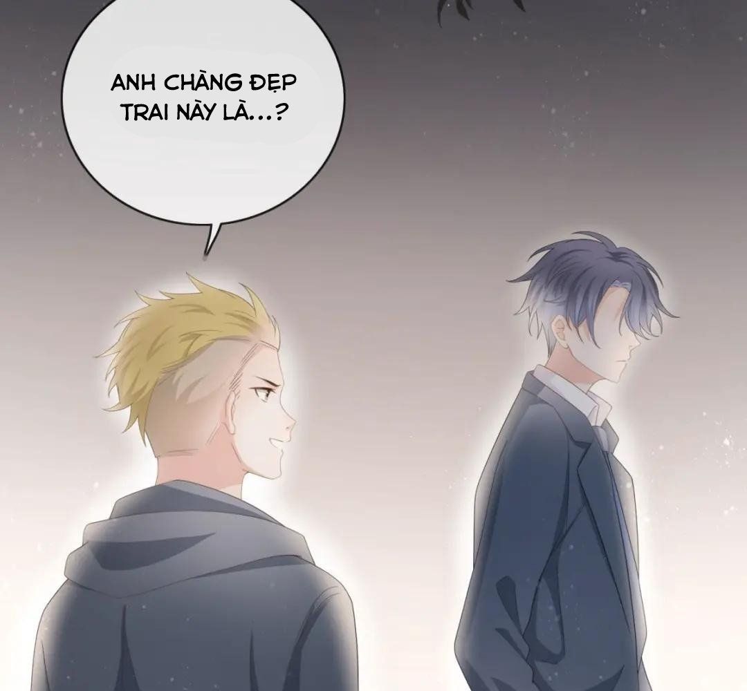 Ảnh Hậu Cũng Không Bằng Niệm Thanh Hoa Chapter 29 - 47