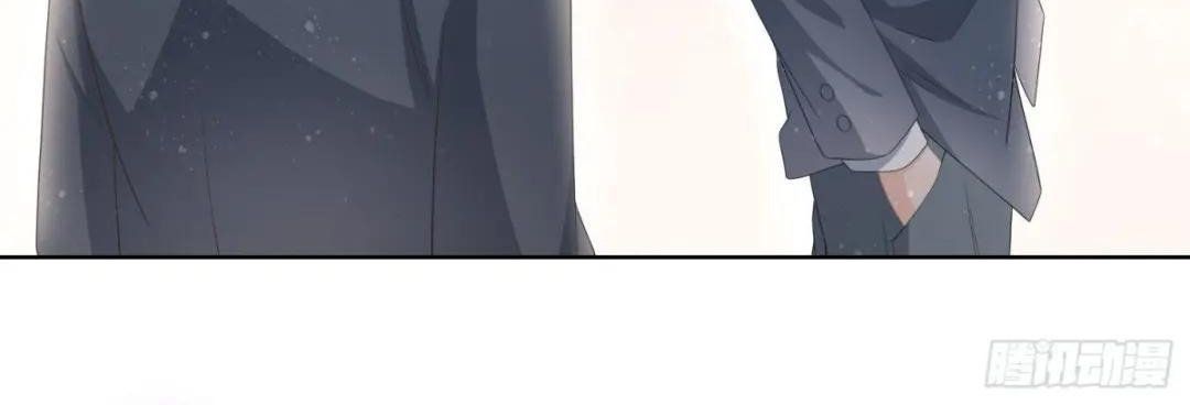 Ảnh Hậu Cũng Không Bằng Niệm Thanh Hoa Chapter 29 - 48