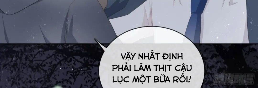 Ảnh Hậu Cũng Không Bằng Niệm Thanh Hoa Chapter 29 - 50