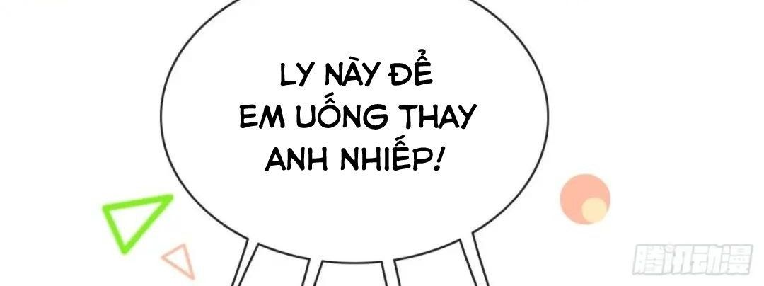 Ảnh Hậu Cũng Không Bằng Niệm Thanh Hoa Chapter 29 - 6