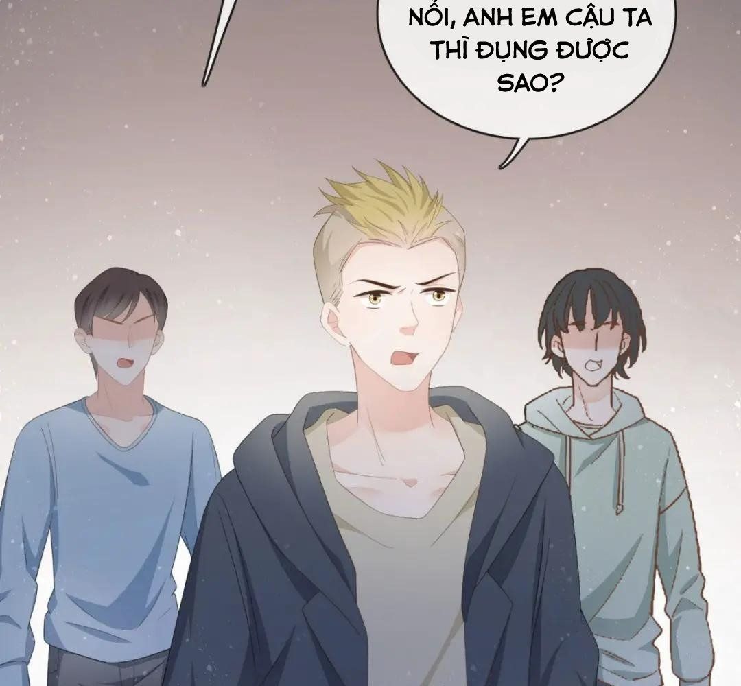 Ảnh Hậu Cũng Không Bằng Niệm Thanh Hoa Chapter 29 - 53