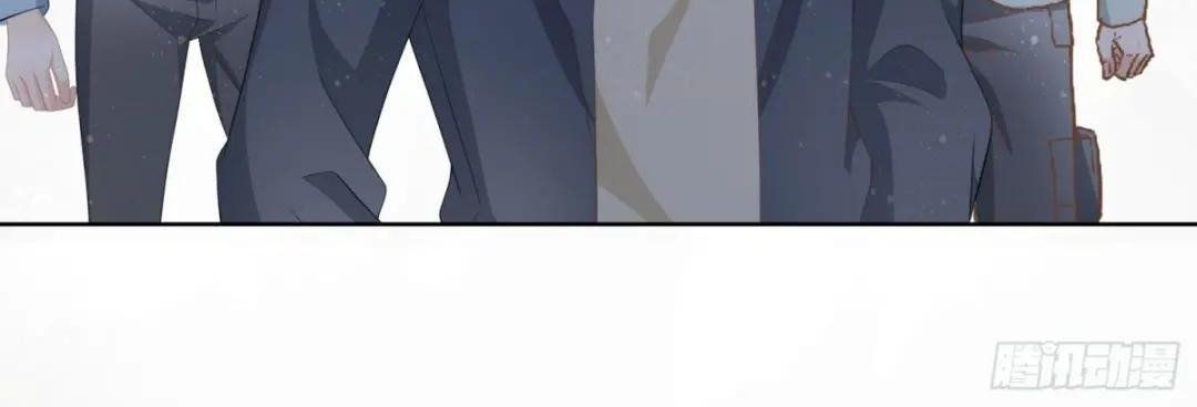 Ảnh Hậu Cũng Không Bằng Niệm Thanh Hoa Chapter 29 - 54