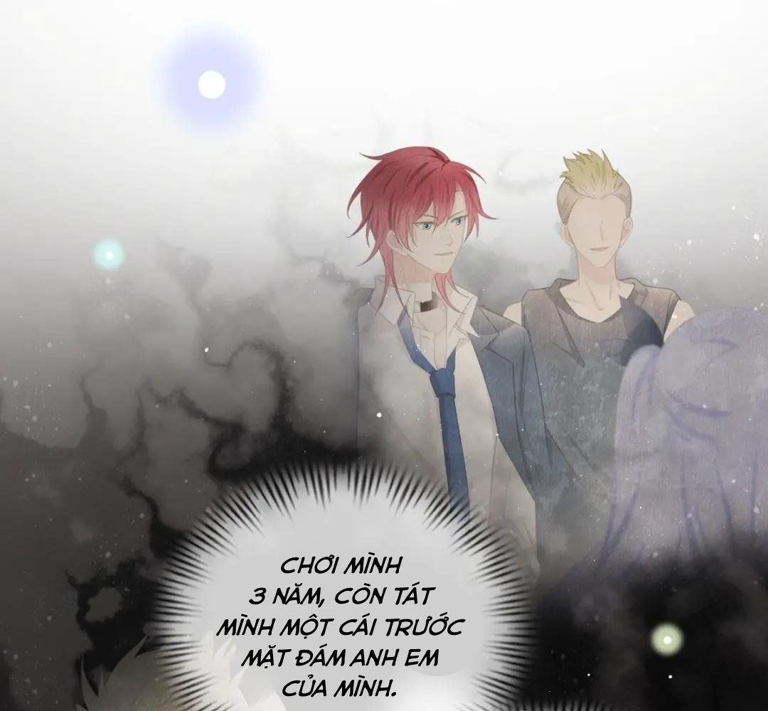 Ảnh Hậu Cũng Không Bằng Niệm Thanh Hoa Chapter 29 - 55