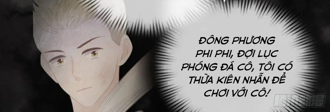 Ảnh Hậu Cũng Không Bằng Niệm Thanh Hoa Chapter 29 - 56