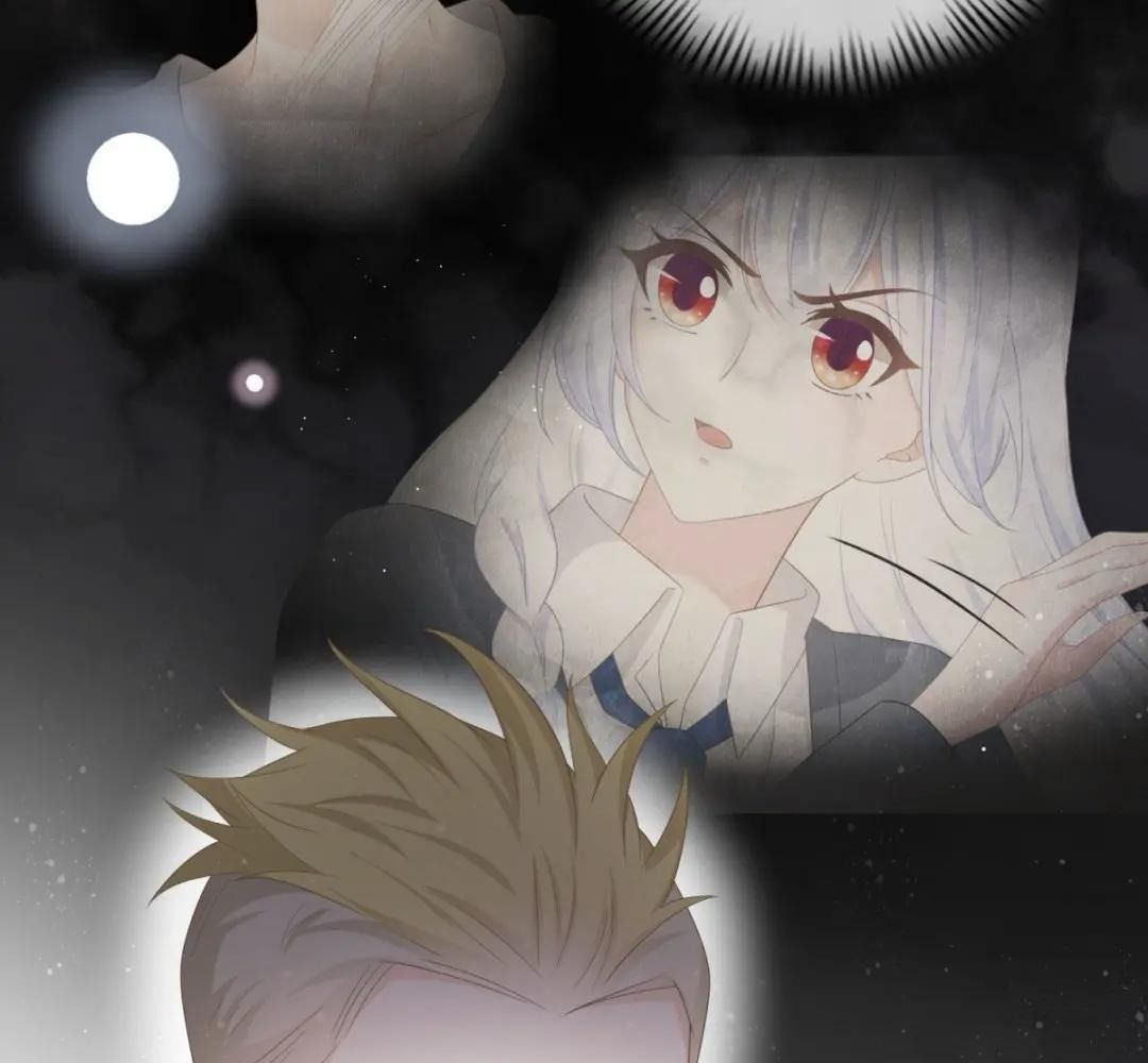 Ảnh Hậu Cũng Không Bằng Niệm Thanh Hoa Chapter 29 - 57