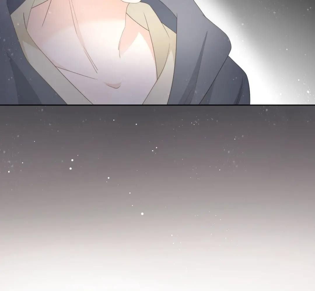 Ảnh Hậu Cũng Không Bằng Niệm Thanh Hoa Chapter 29 - 59