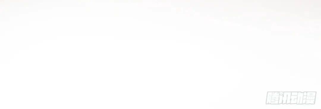 Ảnh Hậu Cũng Không Bằng Niệm Thanh Hoa Chapter 29 - 60