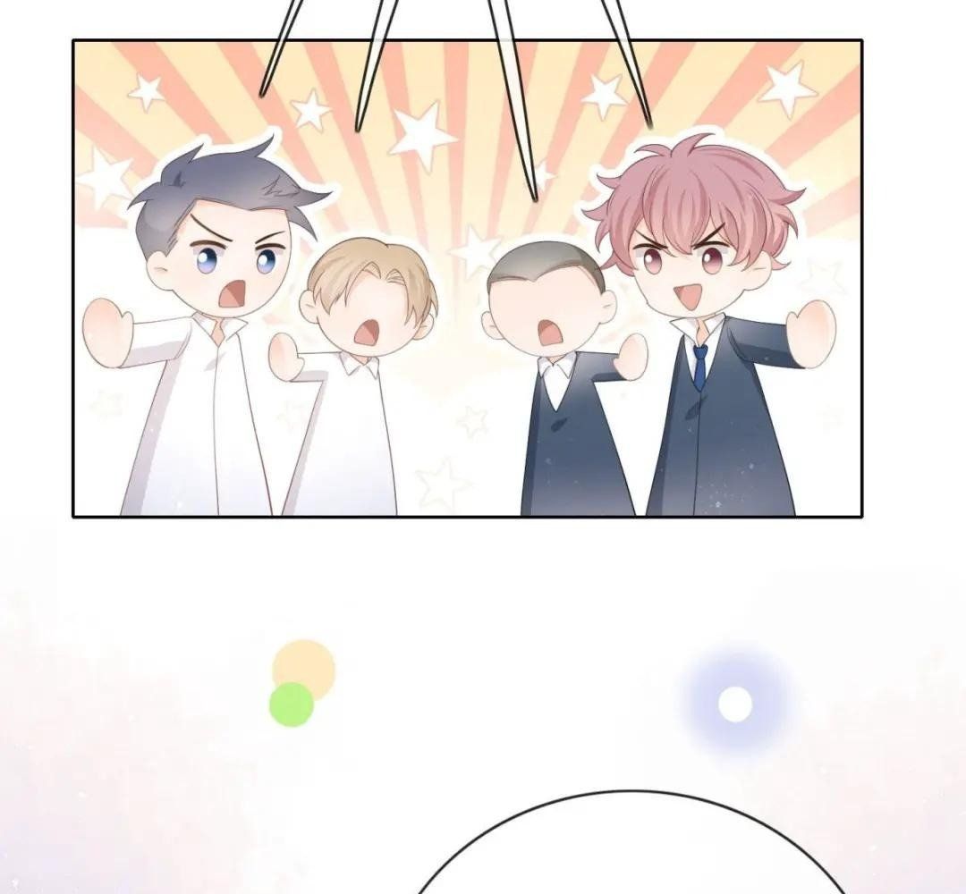 Ảnh Hậu Cũng Không Bằng Niệm Thanh Hoa Chapter 29 - 7