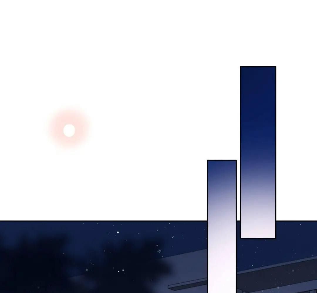 Ảnh Hậu Cũng Không Bằng Niệm Thanh Hoa Chapter 29 - 61