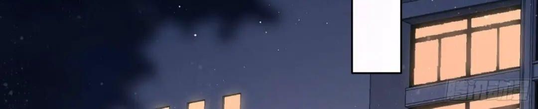 Ảnh Hậu Cũng Không Bằng Niệm Thanh Hoa Chapter 29 - 62