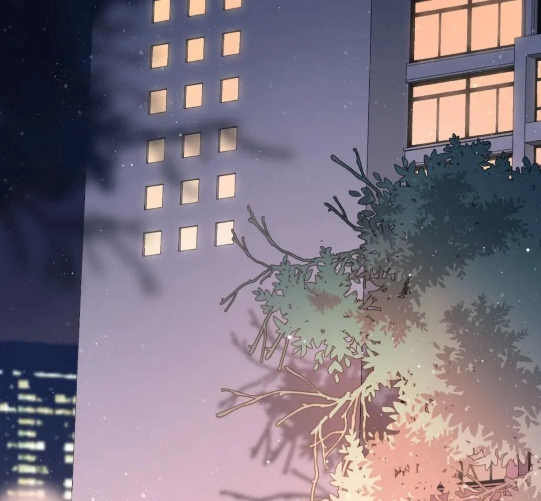 Ảnh Hậu Cũng Không Bằng Niệm Thanh Hoa Chapter 29 - 63