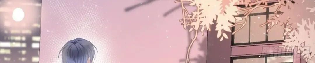 Ảnh Hậu Cũng Không Bằng Niệm Thanh Hoa Chapter 29 - 64