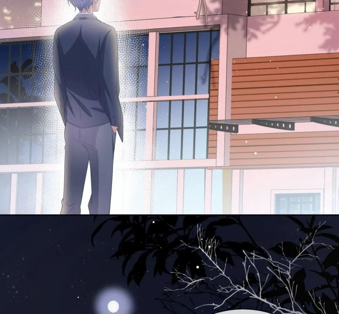 Ảnh Hậu Cũng Không Bằng Niệm Thanh Hoa Chapter 29 - 65