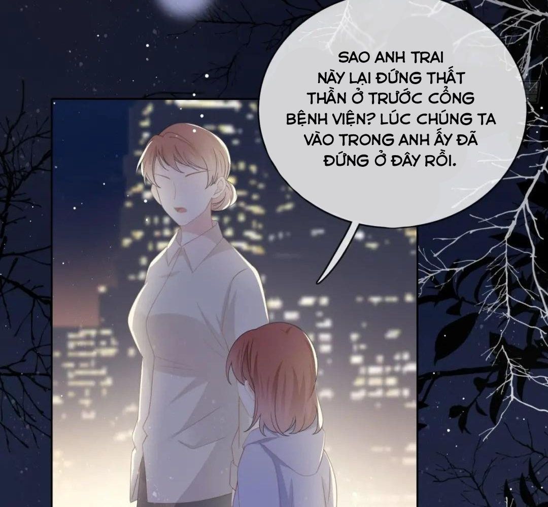 Ảnh Hậu Cũng Không Bằng Niệm Thanh Hoa Chapter 29 - 66