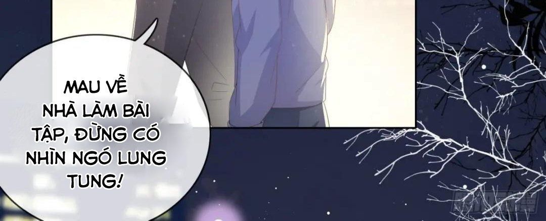 Ảnh Hậu Cũng Không Bằng Niệm Thanh Hoa Chapter 29 - 67