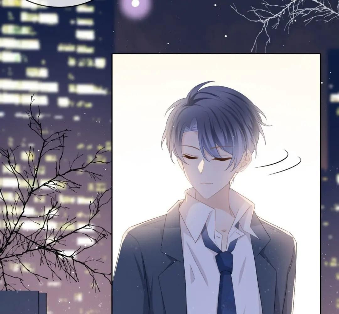 Ảnh Hậu Cũng Không Bằng Niệm Thanh Hoa Chapter 29 - 68