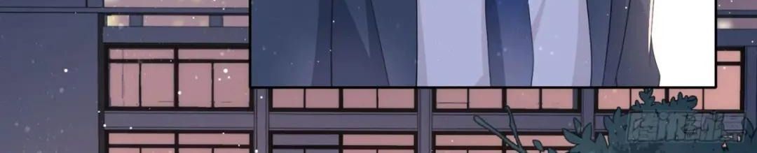 Ảnh Hậu Cũng Không Bằng Niệm Thanh Hoa Chapter 29 - 69