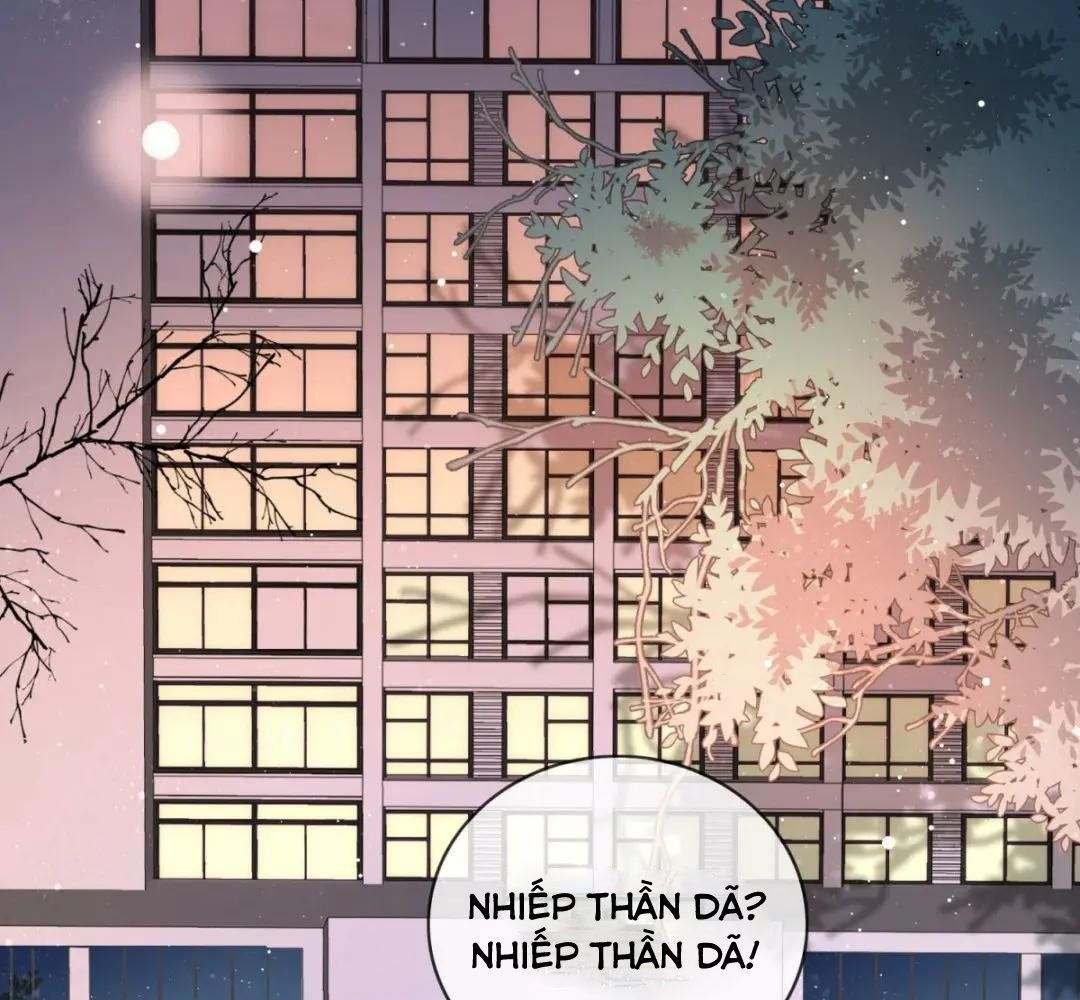 Ảnh Hậu Cũng Không Bằng Niệm Thanh Hoa Chapter 29 - 70