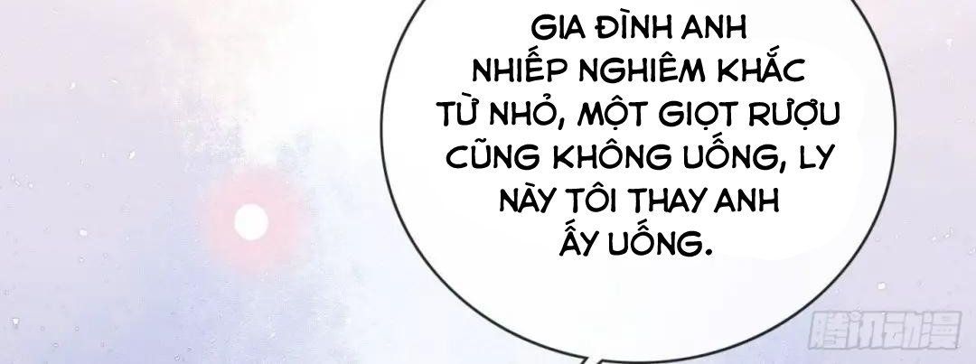 Ảnh Hậu Cũng Không Bằng Niệm Thanh Hoa Chapter 29 - 8