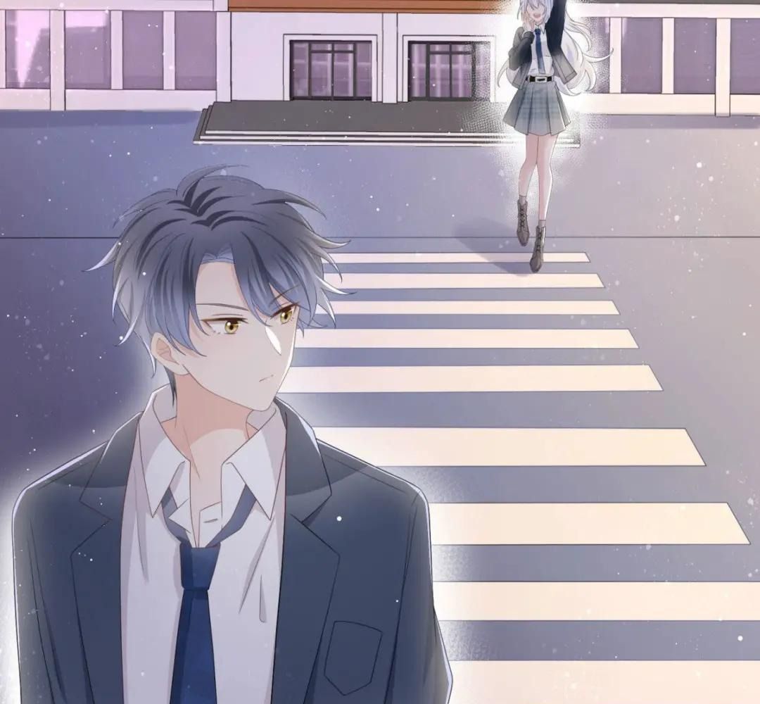 Ảnh Hậu Cũng Không Bằng Niệm Thanh Hoa Chapter 29 - 72