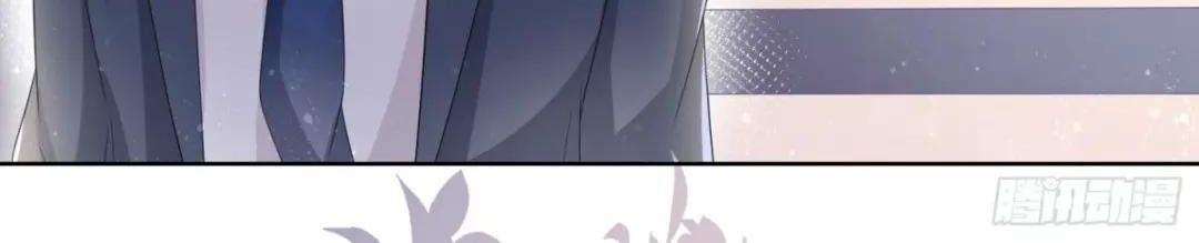 Ảnh Hậu Cũng Không Bằng Niệm Thanh Hoa Chapter 29 - 73