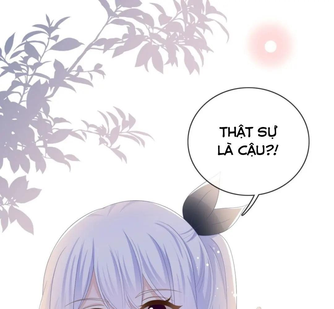 Ảnh Hậu Cũng Không Bằng Niệm Thanh Hoa Chapter 29 - 74