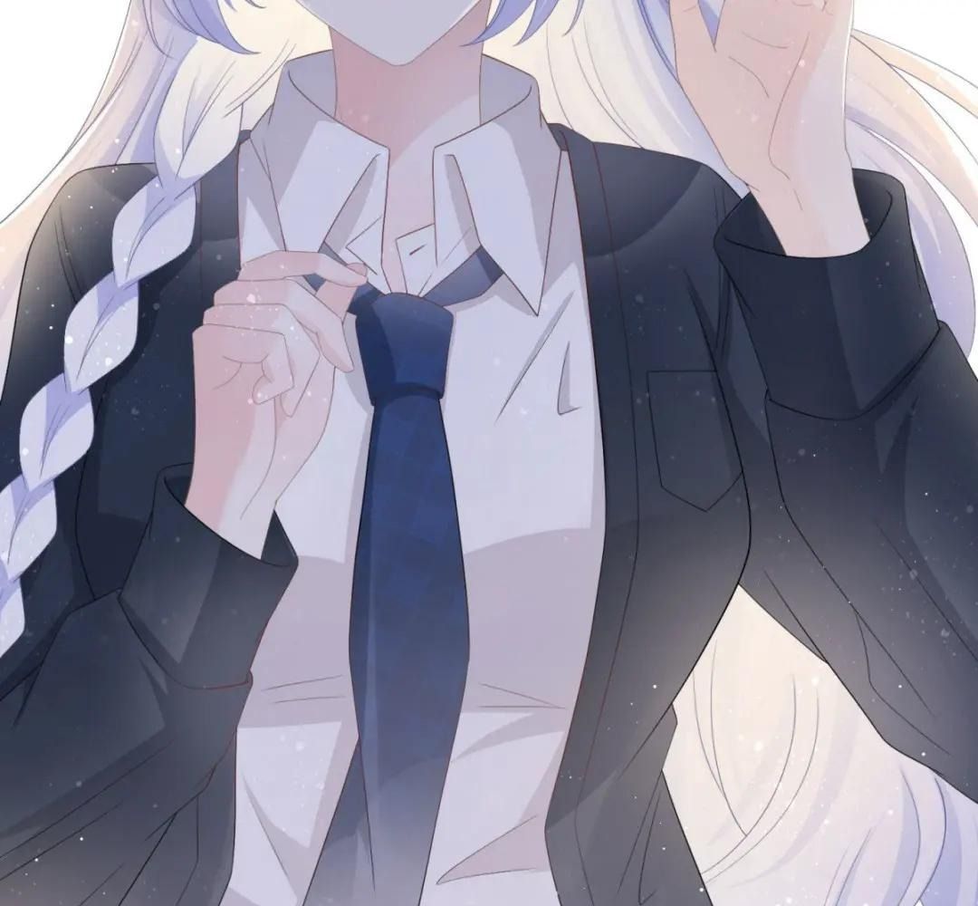 Ảnh Hậu Cũng Không Bằng Niệm Thanh Hoa Chapter 29 - 76