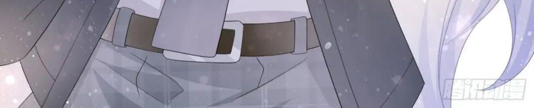 Ảnh Hậu Cũng Không Bằng Niệm Thanh Hoa Chapter 29 - 77