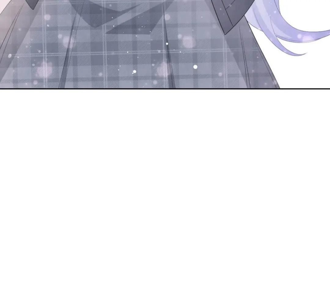 Ảnh Hậu Cũng Không Bằng Niệm Thanh Hoa Chapter 29 - 78