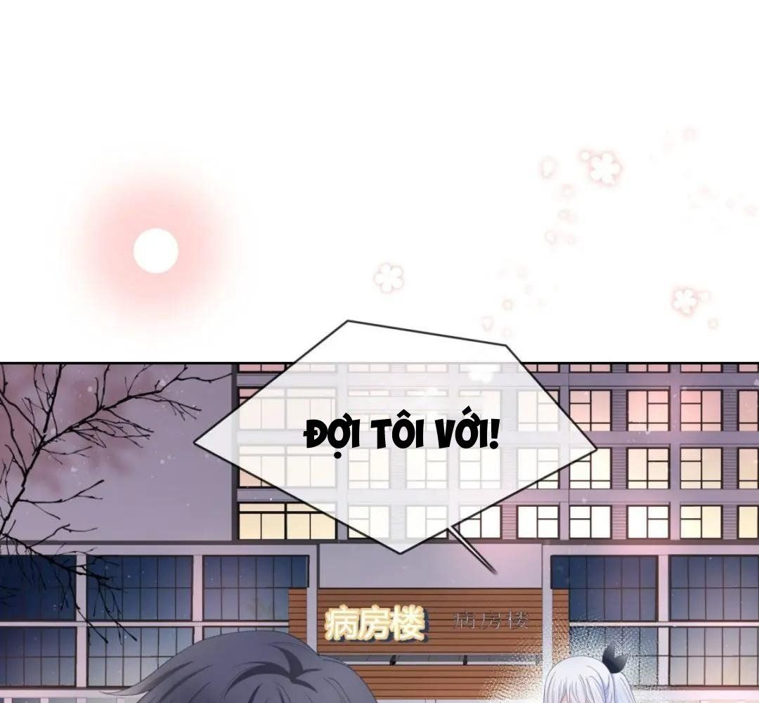 Ảnh Hậu Cũng Không Bằng Niệm Thanh Hoa Chapter 29 - 80