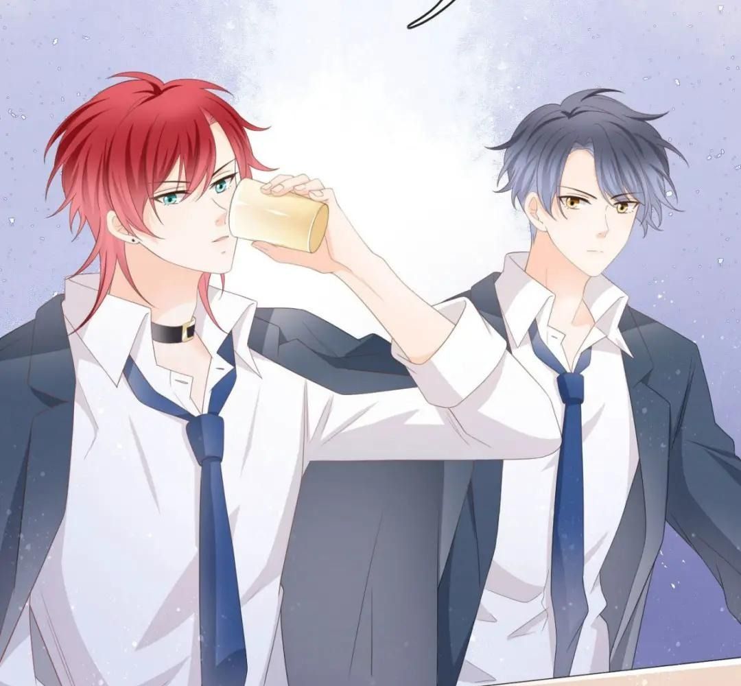 Ảnh Hậu Cũng Không Bằng Niệm Thanh Hoa Chapter 29 - 9