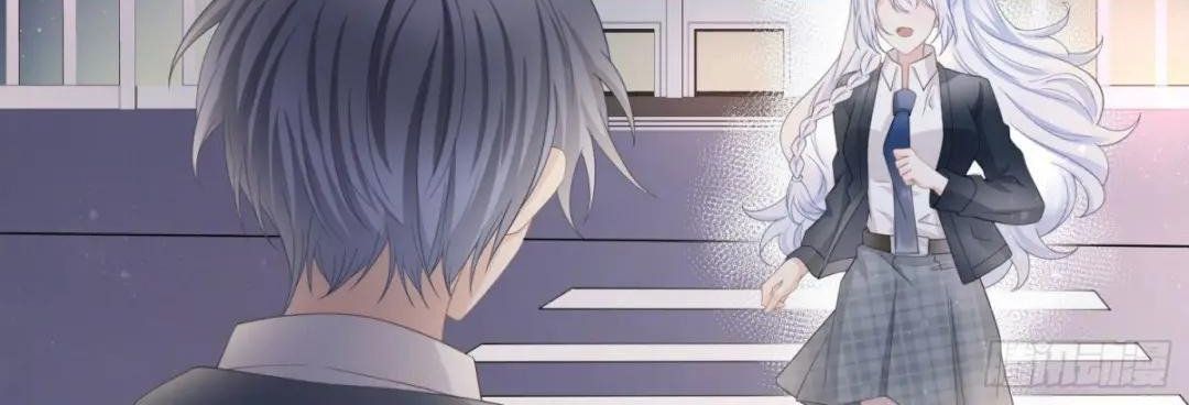 Ảnh Hậu Cũng Không Bằng Niệm Thanh Hoa Chapter 29 - 81