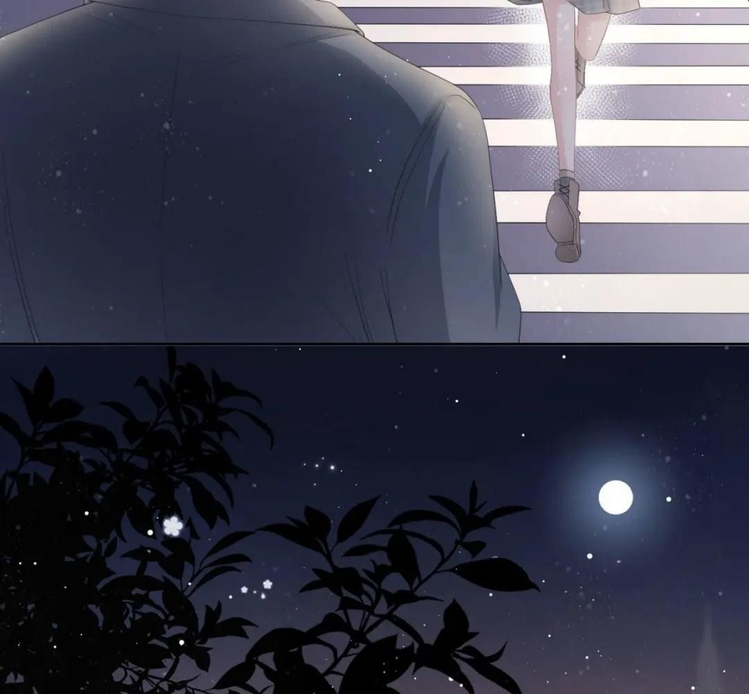 Ảnh Hậu Cũng Không Bằng Niệm Thanh Hoa Chapter 29 - 82