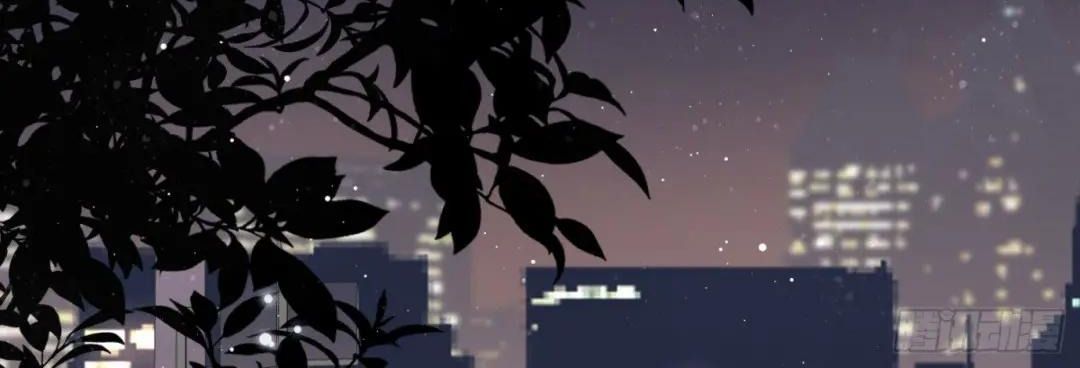 Ảnh Hậu Cũng Không Bằng Niệm Thanh Hoa Chapter 29 - 83