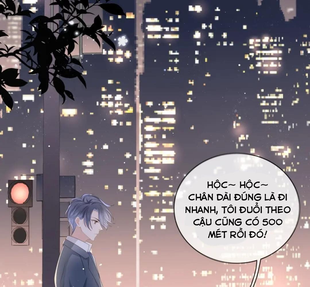 Ảnh Hậu Cũng Không Bằng Niệm Thanh Hoa Chapter 29 - 84