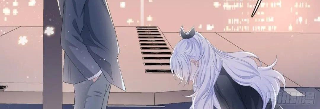 Ảnh Hậu Cũng Không Bằng Niệm Thanh Hoa Chapter 29 - 85