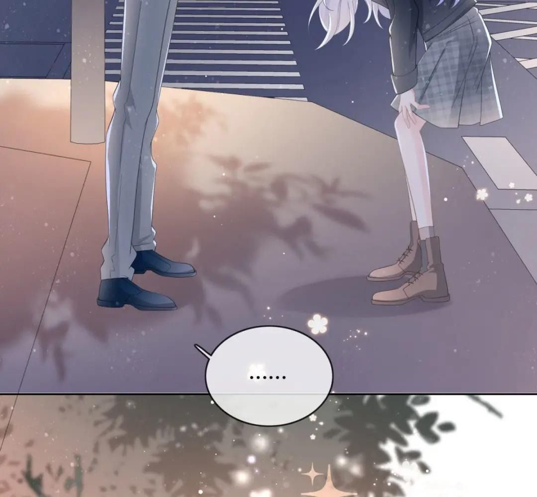 Ảnh Hậu Cũng Không Bằng Niệm Thanh Hoa Chapter 29 - 86