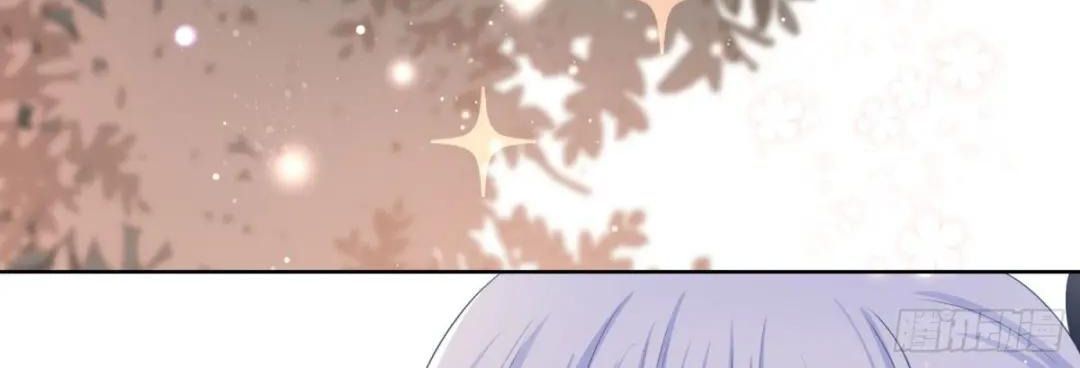 Ảnh Hậu Cũng Không Bằng Niệm Thanh Hoa Chapter 29 - 87