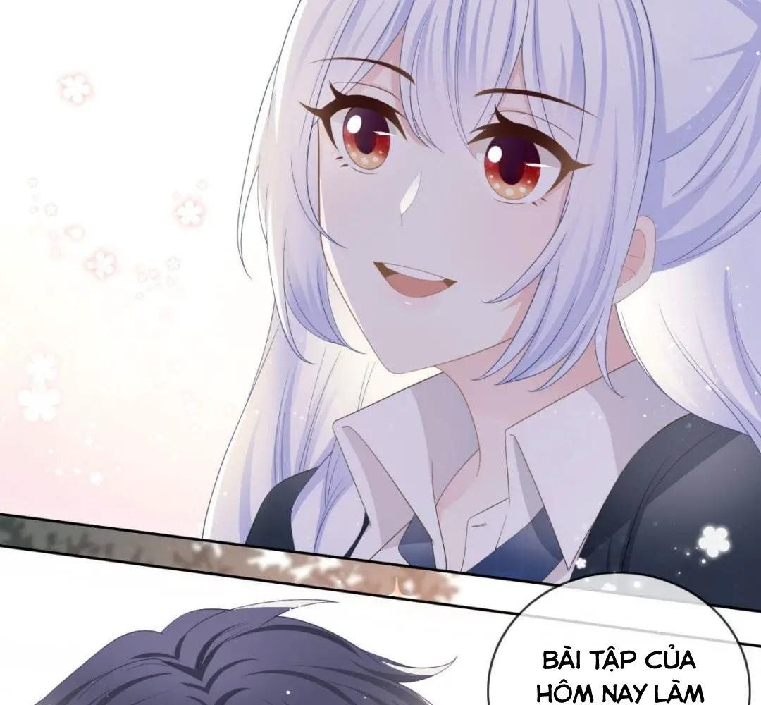 Ảnh Hậu Cũng Không Bằng Niệm Thanh Hoa Chapter 29 - 88