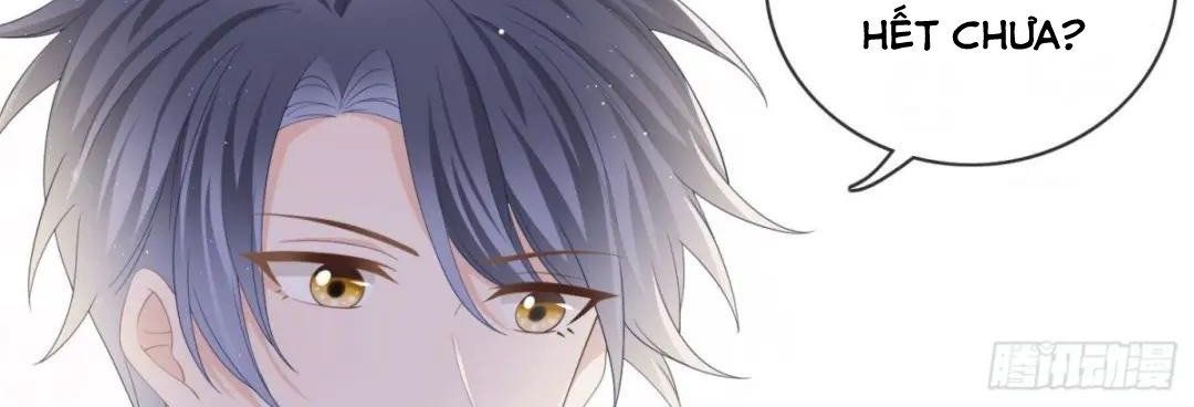 Ảnh Hậu Cũng Không Bằng Niệm Thanh Hoa Chapter 29 - 89