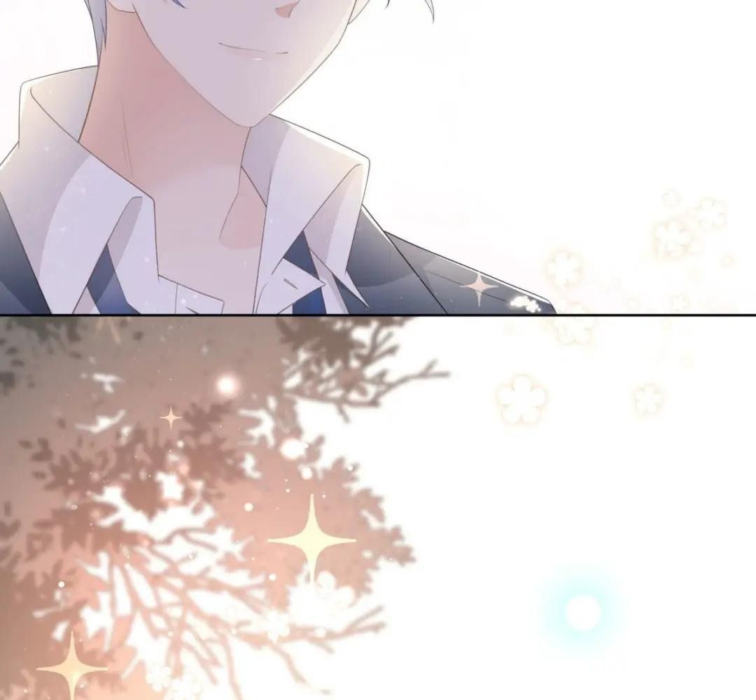 Ảnh Hậu Cũng Không Bằng Niệm Thanh Hoa Chapter 29 - 90