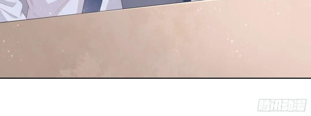 Ảnh Hậu Cũng Không Bằng Niệm Thanh Hoa Chapter 29 - 10