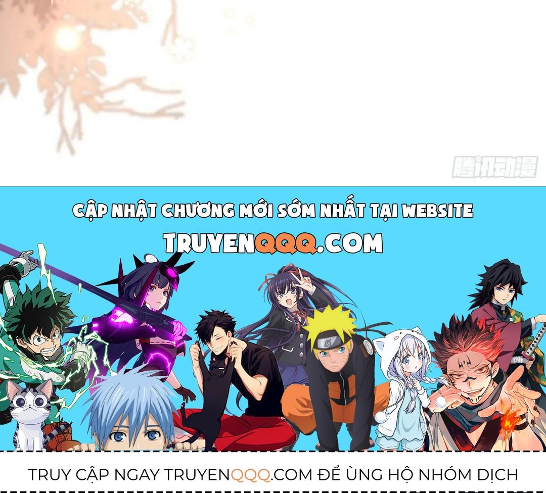 Ảnh Hậu Cũng Không Bằng Niệm Thanh Hoa Chapter 29 - 91