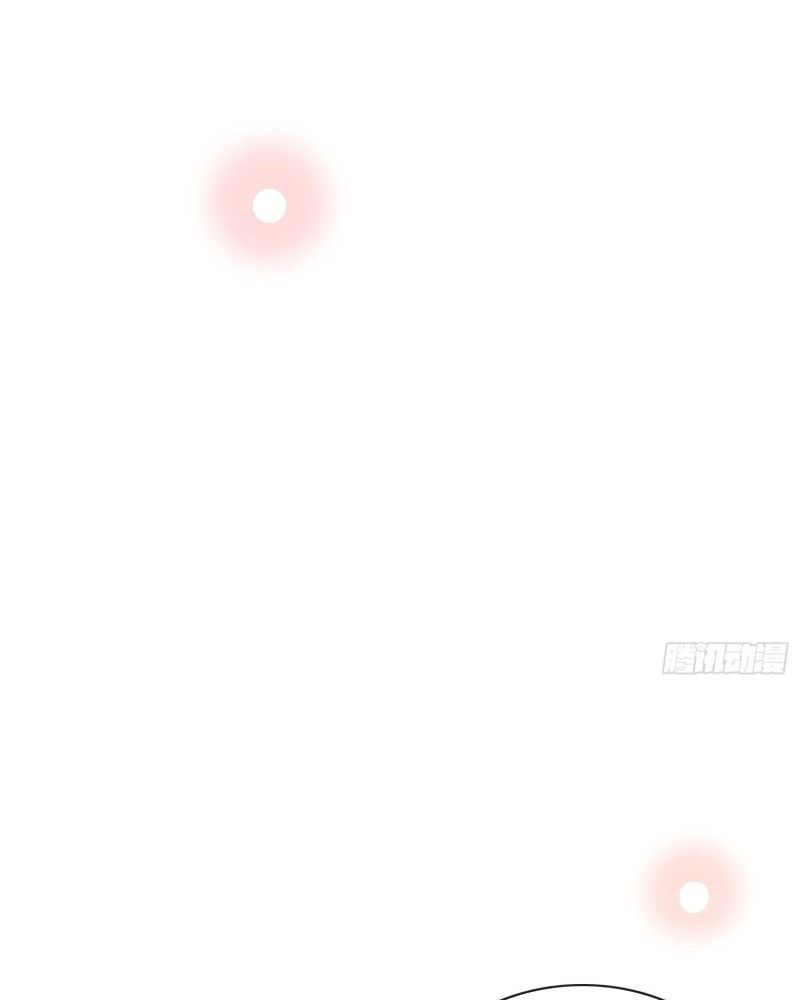 Ảnh Hậu Cũng Không Bằng Niệm Thanh Hoa Chapter 30 - 12