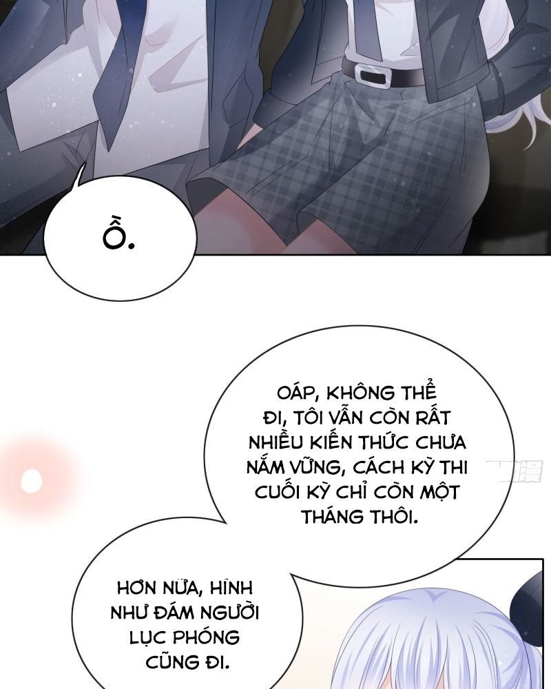 Ảnh Hậu Cũng Không Bằng Niệm Thanh Hoa Chapter 30 - 14