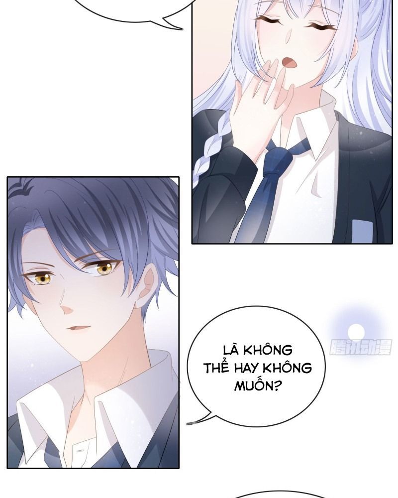 Ảnh Hậu Cũng Không Bằng Niệm Thanh Hoa Chapter 30 - 15