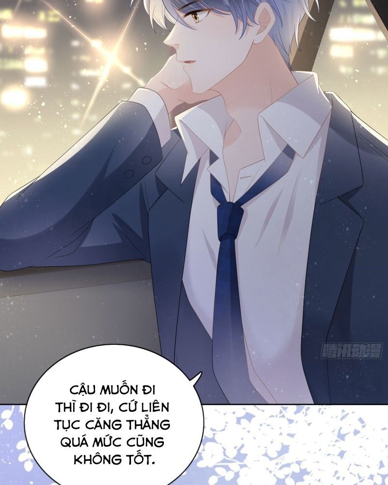 Ảnh Hậu Cũng Không Bằng Niệm Thanh Hoa Chapter 30 - 17