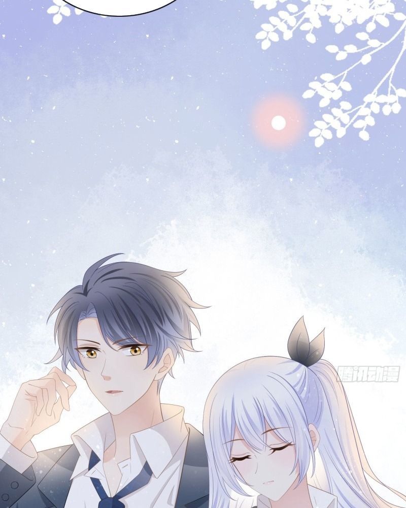 Ảnh Hậu Cũng Không Bằng Niệm Thanh Hoa Chapter 30 - 18