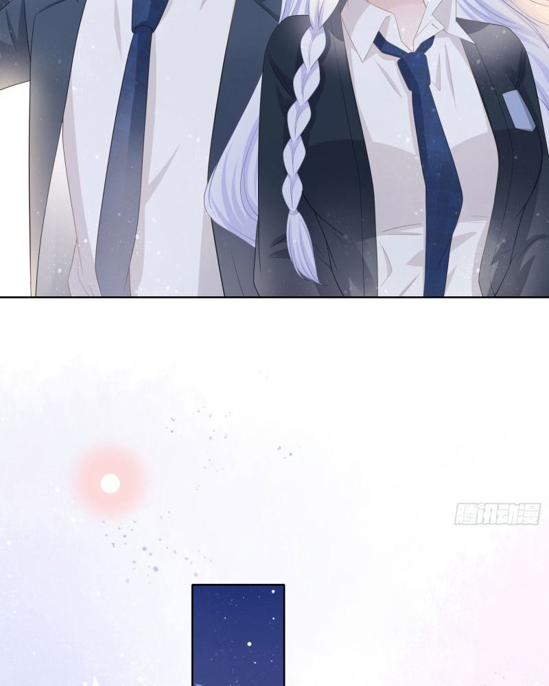 Ảnh Hậu Cũng Không Bằng Niệm Thanh Hoa Chapter 30 - 19