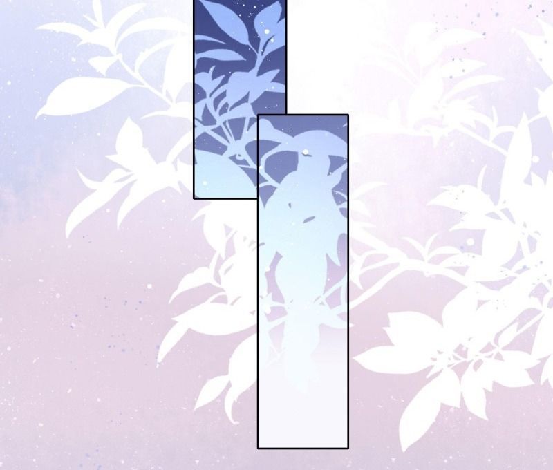 Ảnh Hậu Cũng Không Bằng Niệm Thanh Hoa Chapter 30 - 20